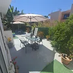 Chania Dream Home