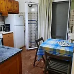 Apartment Chania - Nea Chora