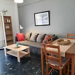 Apartment Chania - Nea Chora