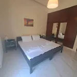 Chania Dream Home
