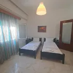 Chania Dream Home