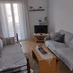 Emmy Apartment