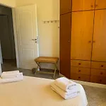 Primavera Retreat