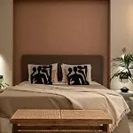 Casa Modiano Boutique