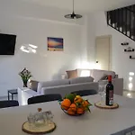 Para Thin Alos House
