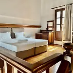 Erietta Suites