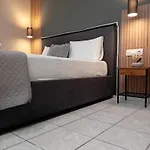 Relaxed Dream Home