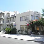Falassarna Hotel