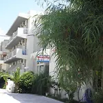 Falassarna Hotel
