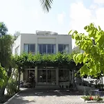 Falassarna Hotel