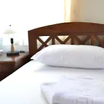 Ontas Traditional Hotel