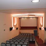 Ellinis Hotel