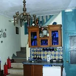 Pension Lena