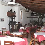 Oasis Guesthouse