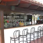 Oasis Guesthouse