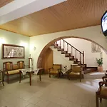 Helena Hotel