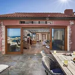 Residenza Vranas Boutique Hotel