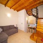 Casa Stella