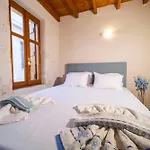 Casa Stella