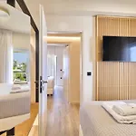 Callista City Living II