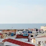 Archo\'S Place-Best Location In The Old Town