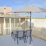 Archo\'S Place-Best Location In The Old Town