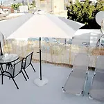 Archo\'S Place-Best Location In The Old Town