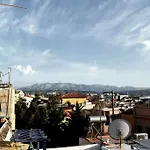 Archo\'S Place-Best Location In The Old Town