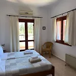 Villa Oleander