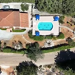 Villa Oleander