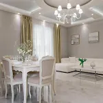 Nobel Apartment, Chania Town