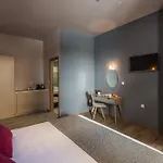 Bluebell Luxury Suites