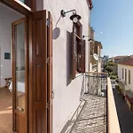 Bluebell Luxury Suites
