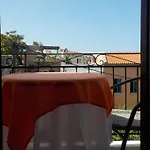 Poseidon Studios Chania Center