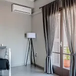 Sophia\'S Castle View Apartment