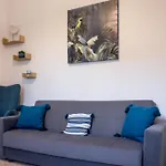 Zilina Homes