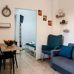Zilina Homes