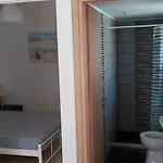 Chania City Apartments