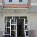 Chania City Apartments