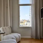 La Torre Residenza Imperiale