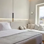 La Torre Residenza Imperiale