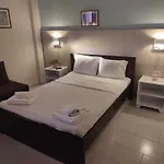 Posidonio Hotel
