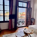 Erietta Suites