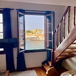 Erietta Suites