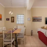 Natalia Guest House