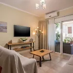 Natalia Guest House