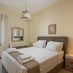 Natalia Guest House