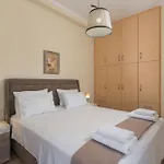 Natalia Guest House