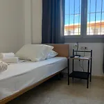 Porto Chania