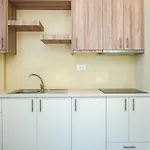 Odyssey Residences 2